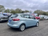 Used 2013 Ford C-MAX Energi SEL image 4