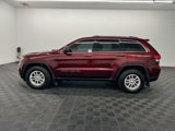 Used 2019 Jeep Grand Cherokee Laredo image 2
