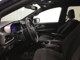 Used 2019 Chrysler Pacifica Touring Plus w/ S Appearance Package image 5