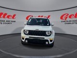 Used 2019 Jeep Renegade Altitude w/ Quick Order Package 2XM image 3