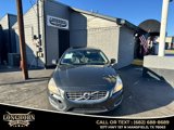 Used 2013 Volvo S60 T5 image 2