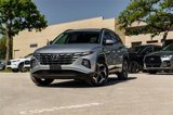 Used 2022 Hyundai Tucson SEL w/ Convenience Package image 2