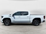 Used 2022 GMC Sierra 1500 AT4 w/ AT4 Premium Package image 2