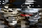 Used 2021 Toyota Corolla SE image 5