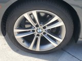Used 2019 BMW 430i Gran Coupe xDrive w/ Convenience Package image 5