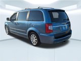 Used 2011 Chrysler Town & Country Touring-L w/ Entertainment Group #2 image 4