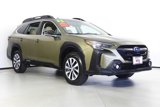 Certified 2023 Subaru Outback Premium image 4