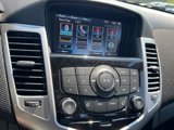 Used 2016 Chevrolet Cruze LT image 3