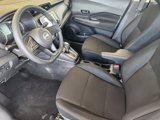 Used 2024 Nissan Kicks S image 4