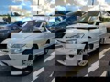 Used 2004 Honda Civic LX image 3