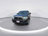 Used 2008 Toyota Tacoma 2WD Regular Cab w/ Enhancement Pkg image 3