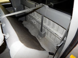 Used 2010 Toyota Tacoma 2WD Regular Cab image 5