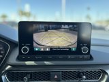 New 2025 Acura Integra A-Spec image 2