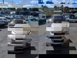 Used 2008 Chevrolet Impala LS image 3