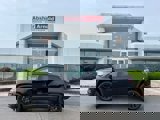 New 2025 Jeep Compass Latitude image 3