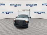 Used 2011 Ford E-350 and Econoline 350 Super Duty image 3