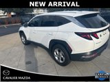 Used 2024 Hyundai Tucson SE image 6