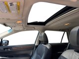 Used 2015 Subaru Outback 2.5i Limited image 4