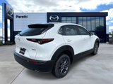 New 2025 MAZDA CX-30 AWD 2.5 S image 5
