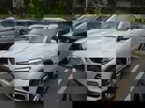 Used 2021 BMW X5 xDrive40i w/ Premium Package image 4
