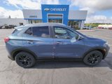 Used 2025 Buick Encore GX Sport Touring w/ Comfort Package image 6