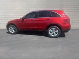 Used 2018 Mercedes-Benz GLC 300 4MATIC image 3