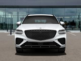 New 2025 Genesis GV70 3.5T Sport w/ Sport Advanced Package image 6