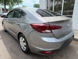 Used 2020 Hyundai Elantra SE w/ Cargo Package (C1) image 2