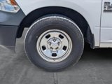 Used 2019 RAM 1500 Tradesman w/ Power & Remote Entry Group image 4