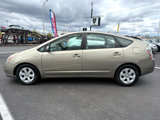 Used 2006 Toyota Prius image 5