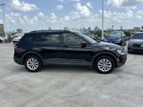 Used 2019 Volkswagen Tiguan S image 5