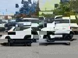 Used 2019 Jeep Renegade Altitude w/ Quick Order Package 2XM image 5