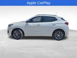 Used 2022 Buick Encore GX Essence w/ Advanced Technology Package image 3