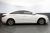 Used 2013 Hyundai Sonata GLS w/ Popular Equipment Pkg image 3