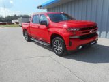 Used 2019 Chevrolet Silverado 1500 RST w/ All-Star Edition image 5