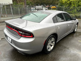 Used 2017 Dodge Charger SXT image 5