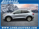 Certified 2022 Ford Escape SE w/ Convenience Package image 2