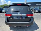 Used 2015 Honda Odyssey EX-L image 4