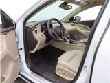Used 2016 Buick LaCrosse Leather image 6