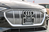 Used 2022 Audi e-tron Premium Plus w/ Premium Plus Package image 5