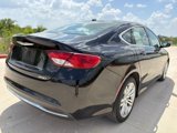 Used 2015 Chrysler 200 Limited w/ Convenience Group image 6