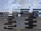 New 2025 Ford Escape Active w/ Cold Weather Package image 5