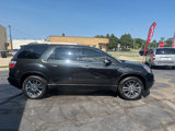 Used 2011 GMC Acadia SLT w/ Technology Package image 6
