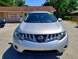 Used 2009 Nissan Murano S w/ Convenience Pkg image 6