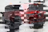 Used 2020 Jeep Grand Cherokee Laredo w/ Quick Order Package 2BN North image 4