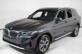 Used 2022 BMW X3 sDrive30i w/ Convenience Package image 2
