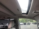 Used 2011 Toyota Sienna Limited image 2