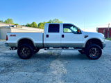 Used 2009 Ford F250 Lariat image 6