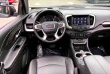 Used 2020 GMC Terrain SLT w/ Preferred Package image 5