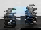 Used 2022 Ford Explorer XLT w/ Equipment Group 202A image 2